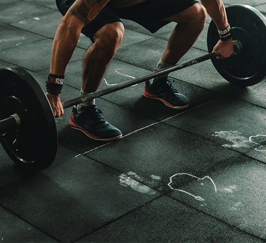 Какую пользу сауны дают спортсменам?