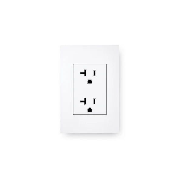 Serene Full Spectrum Infrared Indoor Sauna - 3 Person