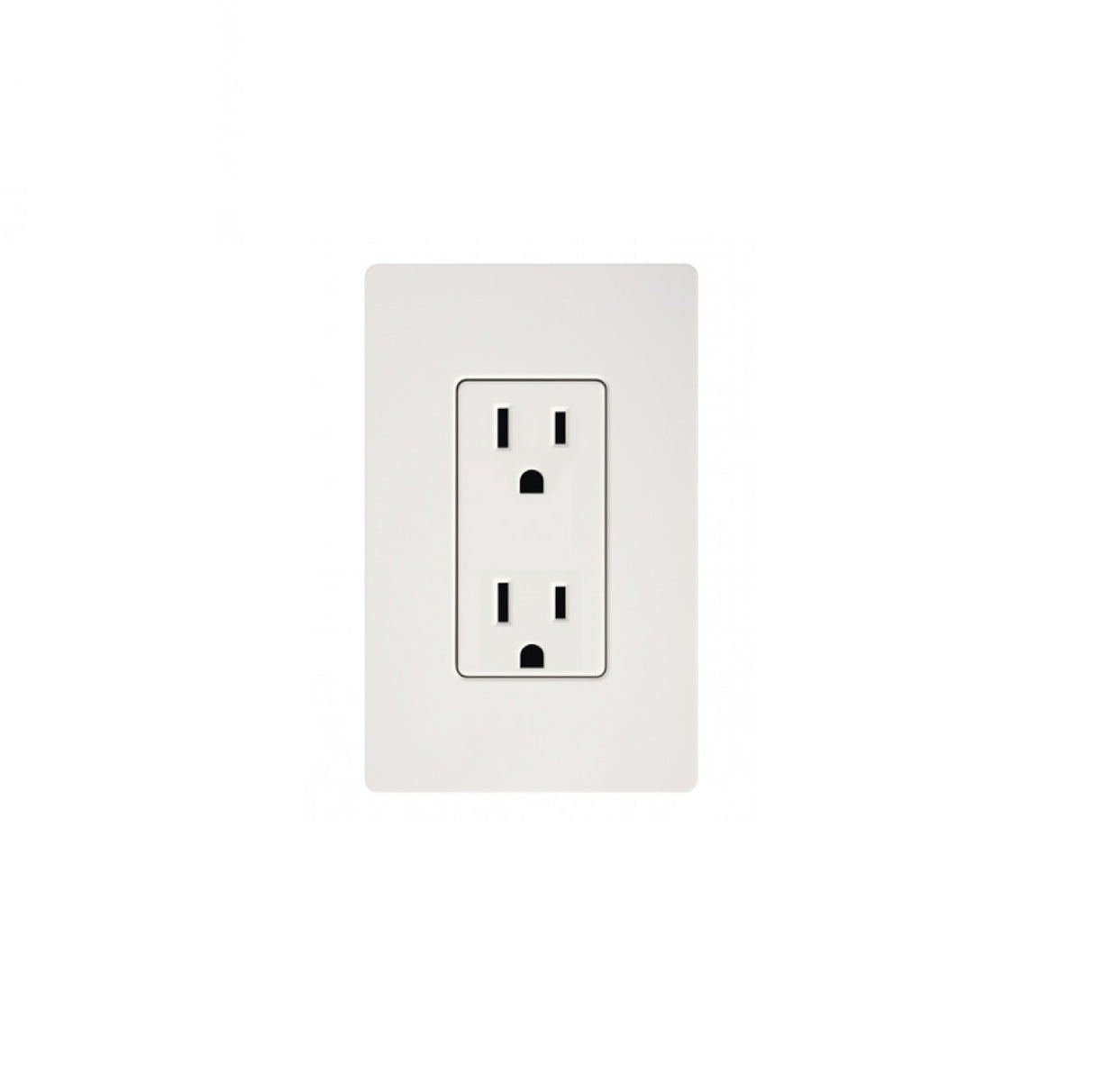 Splendid Far Infrared Indoor Sauna - 1-2 Person