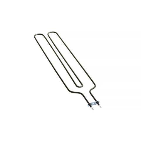 Replacement HUUM Steel and Mini Element