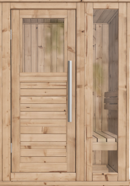 Door Style