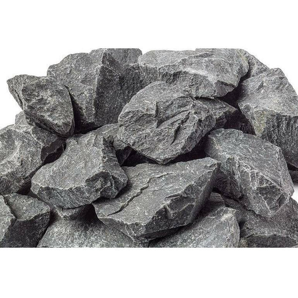 Harvia Stones for Virta, M3 and Pro 20 Wood Burning Stoves, and Harvia Legend Models