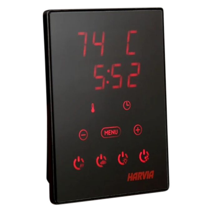 Xenio Wifi Remote Control