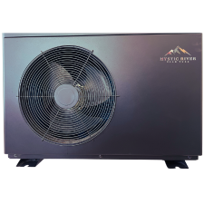 Chiller/Heater Size