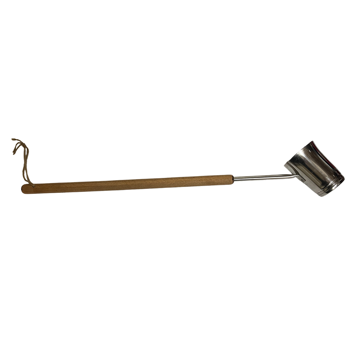 Salus Saunas Extra-Long Ladle