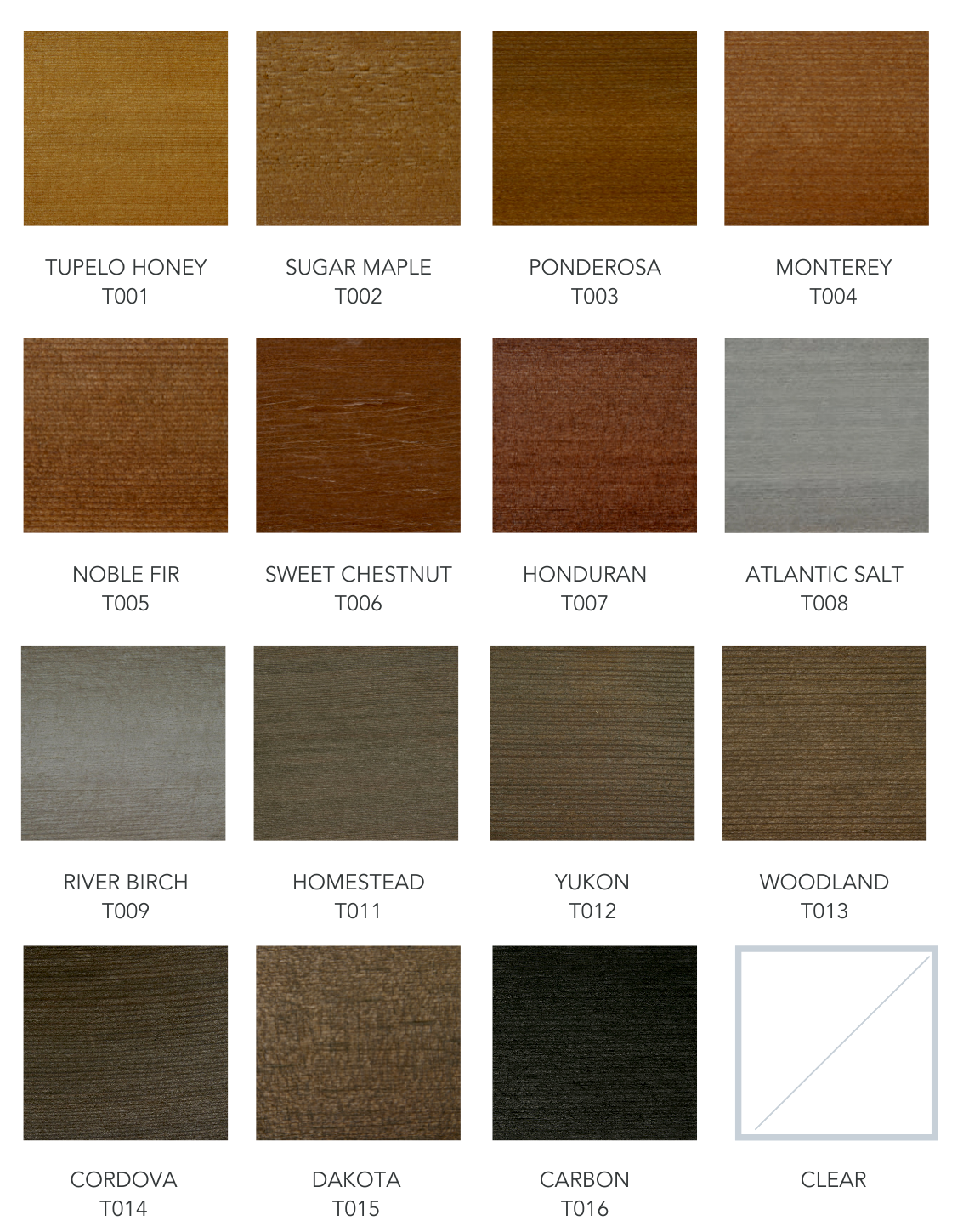 C2 Exterior Sauna Guard