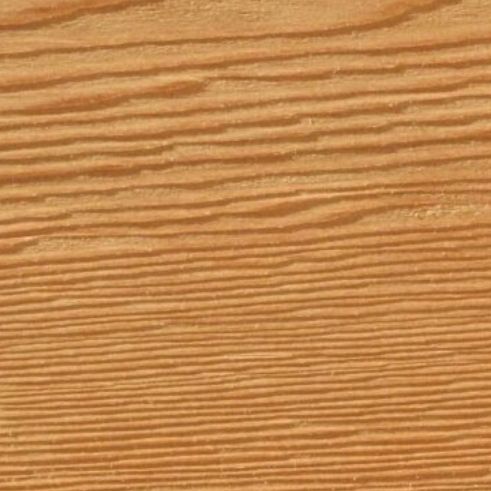 Wood Type