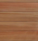 Wood Type