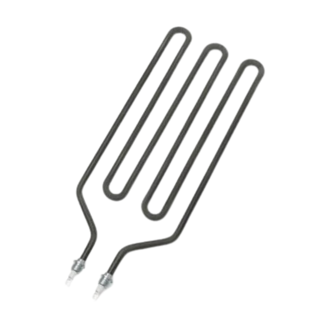 Replacement HUUM Hive Mini Element