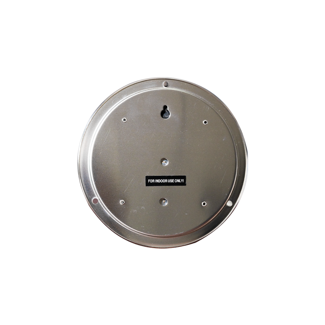 Salus Saunas Thermometer