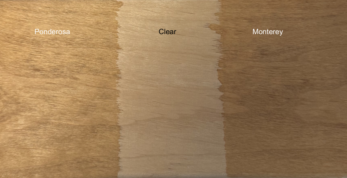 C2 Exterior Sauna Guard