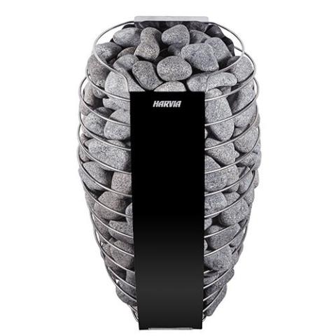 Harvia Spirit Wifi Sauna Heaters
