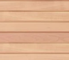 Wood Type