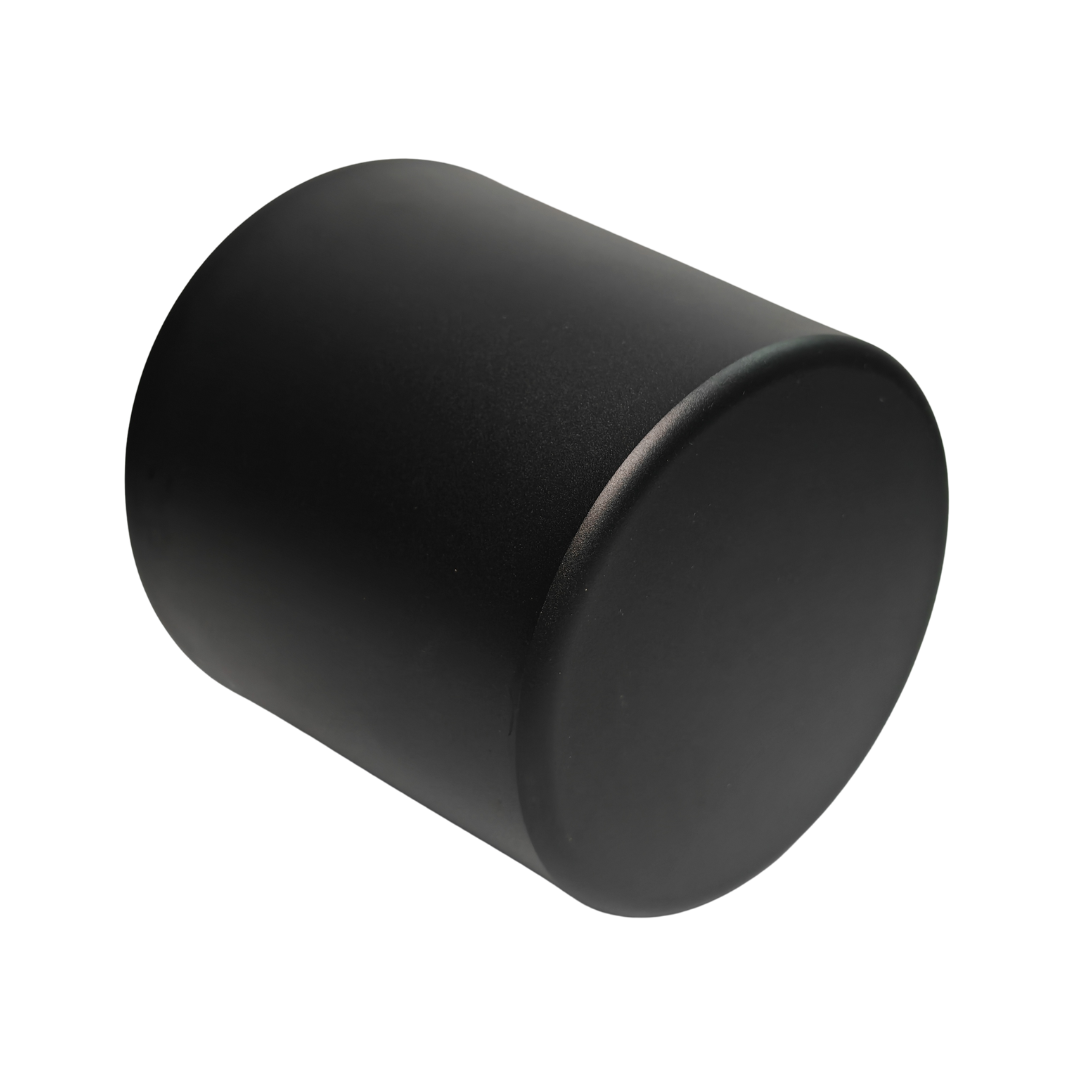 Salus Saunas Bucket, Ladle, & Thermometer