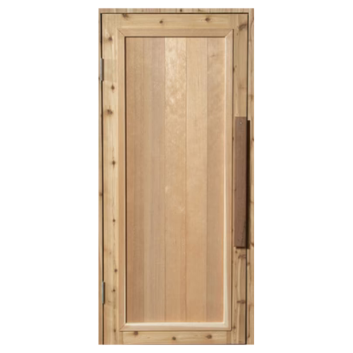 Door Style