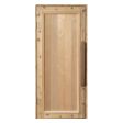 Door Style