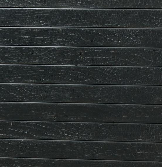 Wood Type