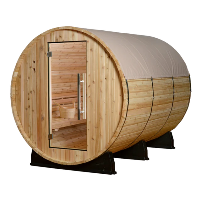 Rain Barrel Jackets Colors