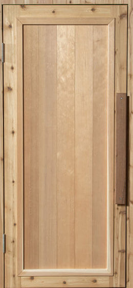 Door Style