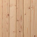 Wood Type