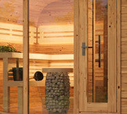 Glass Option