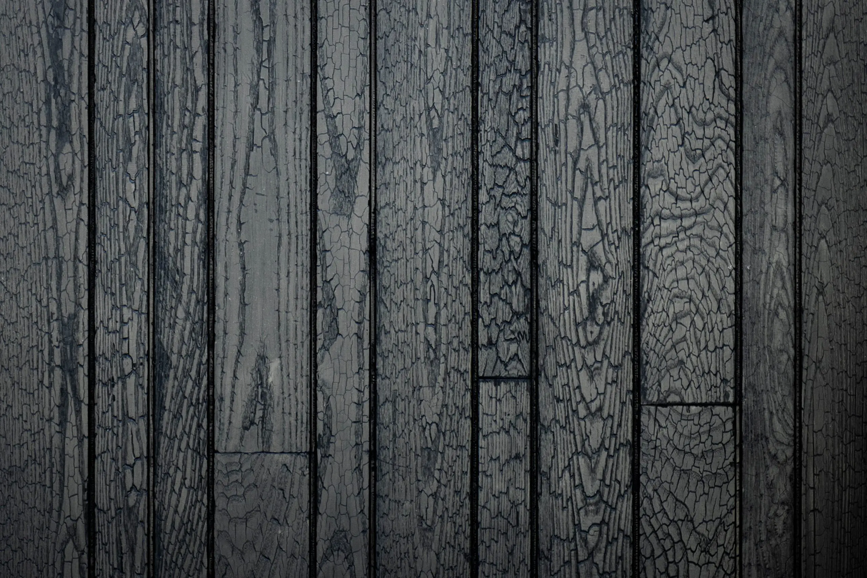 Wood Type