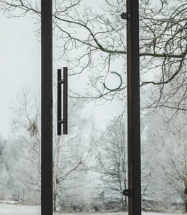Glass Option