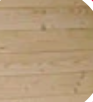 Wood Type
