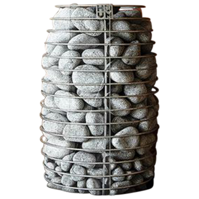 Huum hive mini heater