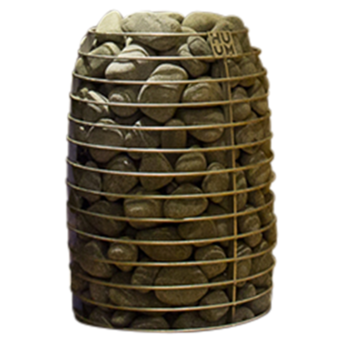 Huum Hive Mini Heater