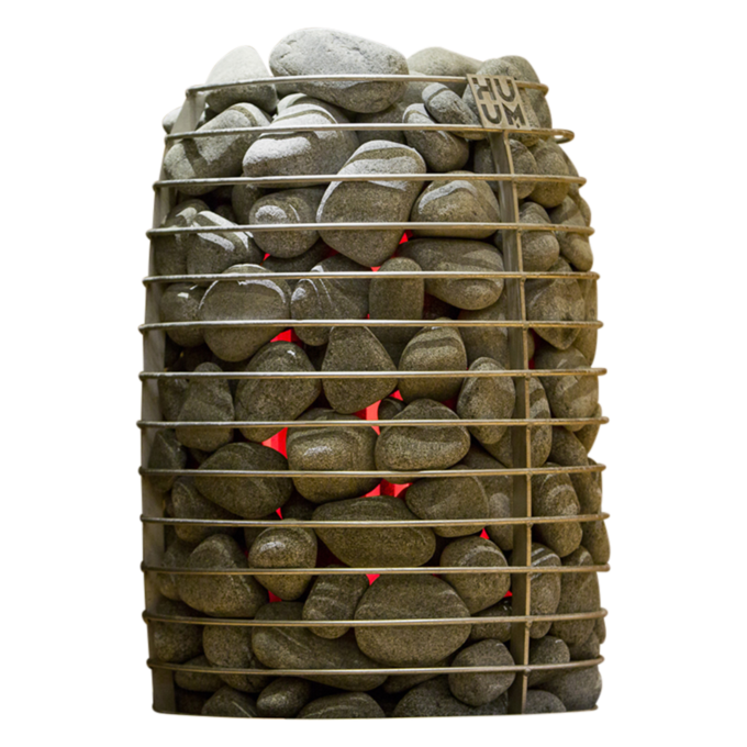 Huum Hive Mini Heater