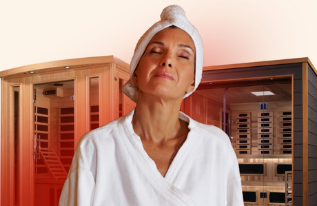 What is Red Light Therapy? A Guide to its Benefits and Uses