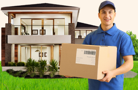 Free Shipping: What Is Curbside Delivery?