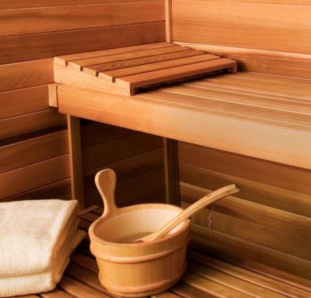 Not Just Skin Deep: Why People Use Saunas to Increase Brain Function and Creativity