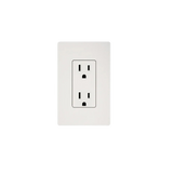 Revitalize Full Spectrum Infrared Indoor Sauna - 2 Person