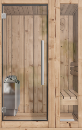 Door Style