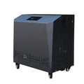 Chiller/Heater Size