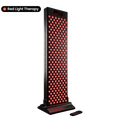 Salus Sauna Sunwell — Red Light Therapy Panel + NIR Infrared