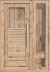 Door Style
