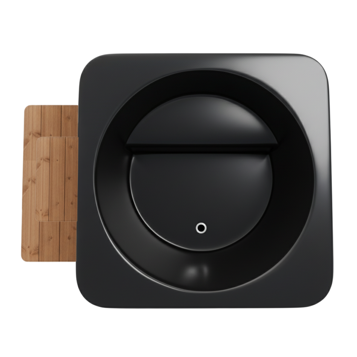 Salus Saunas Ice Bath