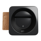 Salus Saunas Ice Bath