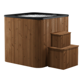 Salus Saunas Ice Bath