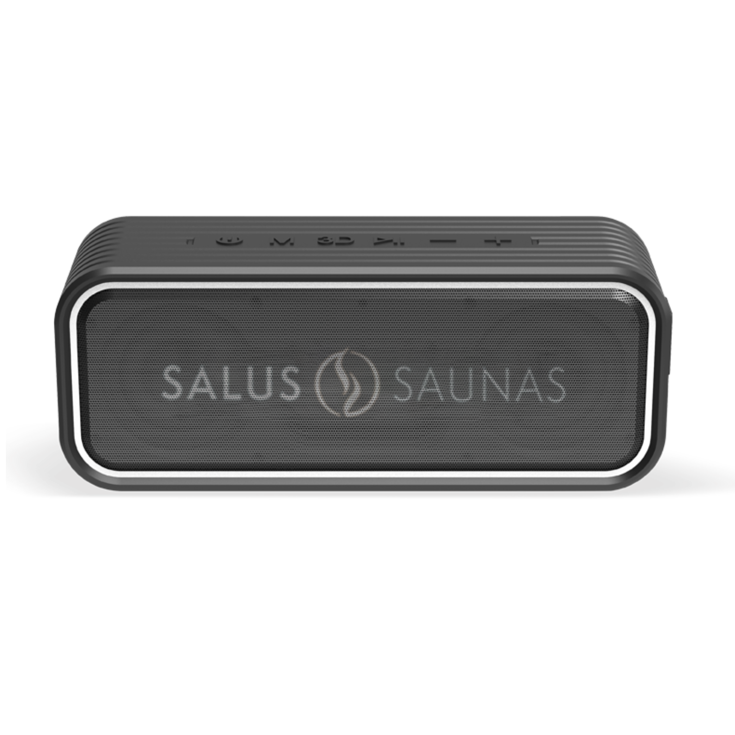 Salus Saunas Bluetooth Sauna Speaker