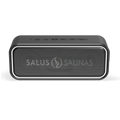 Salus Saunas Bluetooth Sauna Speaker