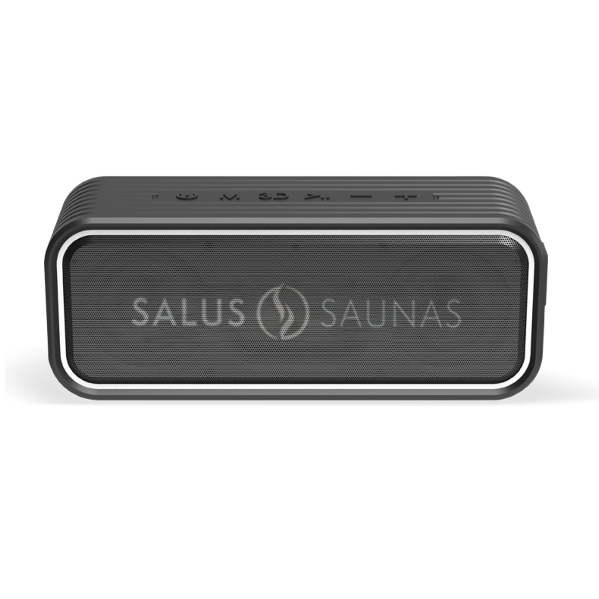 Salus Saunas Bluetooth Sauna Speaker