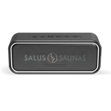 Salus Saunas Bluetooth Sauna Speaker