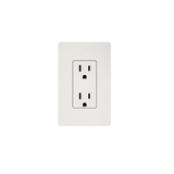 Envision Far Infrared Indoor Sauna - 1 Person