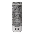 Harvia Cilindro Sauna Heater