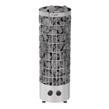 Harvia Cilindro Sauna Heater
