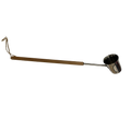 Salus Saunas Extra-Long Ladle